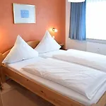 App. Stadtoase, Haus Nordland
